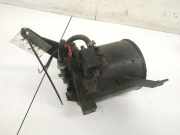Aktivkohlefilter Volvo V40, I 1995.07 - 2000.07 Gebraucht,