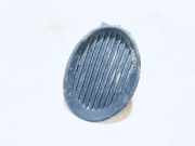 K?hlergrill - Vorne Linke Toyota Avensis Verso, 2001.08 - 2009.11 Gebraucht,