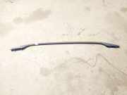 Dachreling Linke Opel Zafira, A 1999.04 - 2003.11 Gebraucht,