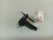Luftmassenmesser Nissan Pixo 2009 - 2013 GN1974005210,GN197400-5210
