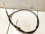 Seilzug Feststellbremse Ford Mondeo, 2007.03 - 2013.06 Gebraucht,