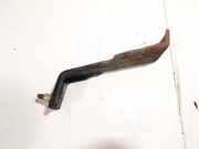 Motorhalterung und Getriebe (Motorhalterung) Kia Carnival, 1998.08 - 2005.09 Gebraucht,