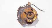 Radnabe Achsschenkel - Vorne Rechts Nissan Almera Tino 2000.08 - 2003.09 Gebraucht,