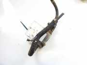 Kraftstoffpumpe Zusatzpumpe Standheizung Volkswagen Transporter, T4 1996.01 - 2003.04 facelift Gebraucht, AJT