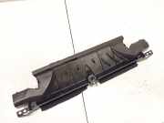 Ansaugschlauch Luftfilter Saugrohr Lexus IS, II 2005.10 - 2013.03 5595053020,55950-53020 5595053020 55951-53020
