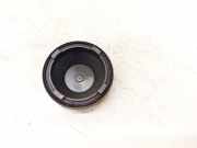 Blende Scheinwerfer - Vorne Opel Zafira, B 2005.07 - 2008.01 Gebraucht,