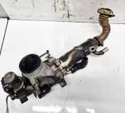 AGR Ventil Volvo S80, 2006.03 - 2010.01 31219873,7.00561.05