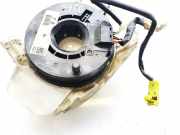 Airbag Schleifring Nissan Primera, P12 2002.01 - 2008.12 25560av620,