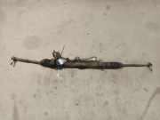 Lenkgetriebe Opel Signum, 2003.05 - 2008.06 Gebraucht,