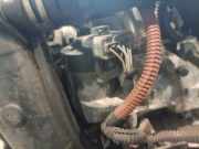 AGR Ventil Citroen C5, II 2008.02 - 2011.01 Gebraucht,