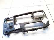 Zigarettenanzünder Ford Transit, III 2006.04 - 2012.12 facelift Gebraucht ,