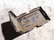 Batteriekasten Honda Civic, 2006,01 - 2011.01 Gebraucht,