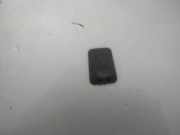 Waschwasserdüse Scheibenreinigung Audi A6, C4 1994.06 - 1997.10 Gebraucht,