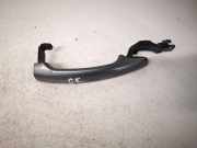 Türgriff Türaussengriff - Hinten Linke Audi A3, 8V 2012.04 - 2016 8V0837205,8V0837205A