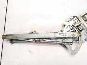 Fensterheber - Vorne Rechts Toyota Corolla, 2001.11 - 2004.02 Gebraucht,