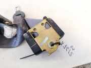 Sicherheitsgurt - Hinten Rechts Renault Espace, II 1991.03 - 1996.12 042723,50032400ac