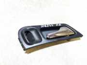 T?rinnengriff - Hinten Rechts Mercedes-Benz W203, 2000.05 - 2004.02 Gebraucht,