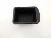 Handschuhfach Mercedes-Benz w209, 2002.06 - 2009.12 A2096830091,