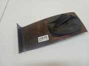 Manschette für Schalthebel Audi A6, C5 1997.01 - 2001.08 4B0864261,4B0 864 261