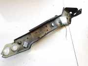 Schloßträger Renault Megane, III 2008.11 - 2012.06 6251206DD,27309 6251206DD