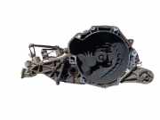 Schaltgetriebe Opel Astra, G 1998.09 - 2004.12 F13,