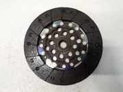 Kupplungsscheibe Opel Astra, H 2004.03 - 2009.12 323058610,323058610