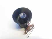 Alarmanlage Opel Astra, G 1998.09 - 2004.12 Gebraucht,