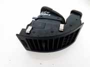 Luftdüse linke Volkswagen Polo, IV 2001.09 - 2005.04 6q0819703,