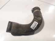 Kühlerschlauch Toyota Avensis, II 2003.04 - 2006.03 Gebraucht,