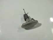 Blinkleuchte Kotfl?gel - Vorne Linke Mazda 3, BK 2003.10 - 2009.06 Gebraucht,