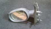 Au?enspiegel Linke Renault Scenic, I 1996.01 - 1999.09 e1010461,na