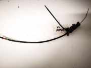 Stellelement Mischklappe Volkswagen Transporter, T4 1996.01 - 2003.04 facelift Gebraucht,