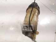 Servolenkung Ölbehälter Volkswagen Passat, B4 1993.07 - 1996.08 357422372, 1Z