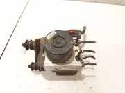 Abs Pumpe Hydraulikblock Seat Toledo, 2004.10 - 2009.05 1k0907379p, 10097003153