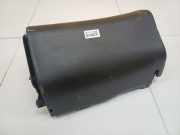 Handschuhfach Mercedes-Benz W203, 2004.02 - 2007.02 A2036803291,A 203 680 32 91 A 203 680 49 50 A2036804950