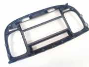 Innenausstattung Kia Rio, 2005.03 - 2011.09 1684724350,16847-24350