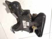 Aktivkohlefilter BMW 7-Series, E65 E66 E67 E68 2001.11 - 2008.06 r1675246601, 718660