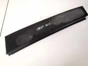 Zierleiste Leiste - Hinten Rechts Volkswagen Golf Plus, 2005.01 - 2008.05 5m0839902,