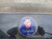 Emblem SAAB 9-3, 2002.09 - 2008.06 Gebraucht,