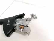 Handbremshebel Mazda 6, 2002.06 - 2007.08 Gebraucht ,