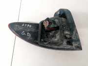 R?ckleuchten - Hinten Rechts Toyota Previa, 2000.02 - 2006.01 Gebraucht,