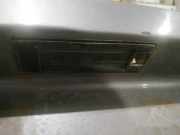 Kennzeichenleuchte Opel Meriva, A 2006 - 2010 facelift Gebraucht,