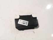 Schutzleiste Tür - Hinten Rechts Peugeot 207, 2006.02 - 2009.06 9662489180,9662489180