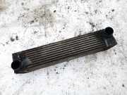 Ladeluftkühler BMW 7-Series, E65 E66 E67 E68 2001.11 - 2008.06 1751779084601,17517790846-01
