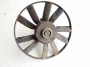 Kühlerlüfter Lüftermotor Volkswagen Golf, III 1993.07 - 1999.04 1h0959455j,