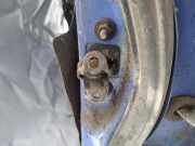 Türfangband Türbremse Türstopper - Hinten Linke Chrysler Neon, I 1994.01 - 1999.06 Gebraucht,