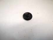 Innenausstattung Citroen Berlingo, I 2002.11 - 2008.04 facelift Gebraucht,