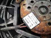 Kühlerlüfter Lüftermotor Opel Astra, G 1998.09 - 2004.12 90570745, 0130303248