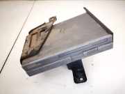 Navigationssystem Rechner Toyota Corolla Verso, III 2004.05 - 2007 0866200870,08662-00870