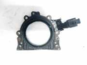 Abdeckung für Zahnriemen Volkswagen Passat, B6 2005.08 - 2010.11 038103173a, 038103173a BKP